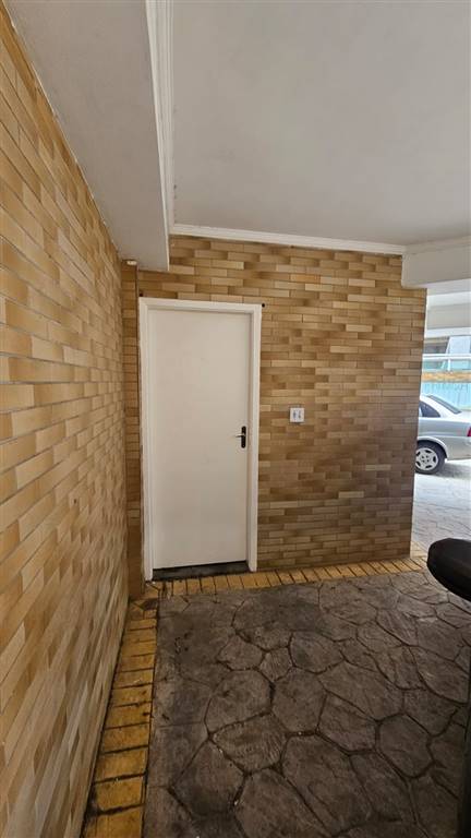 Sobrado, 2 quartos, 80 m² - Foto 3