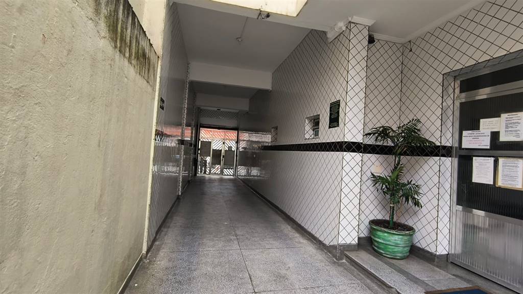 Kitnet-Studio, 28 m² - Foto 14