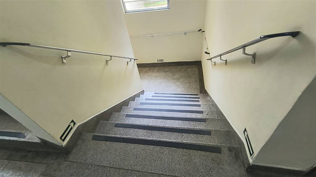 Kitnet-Studio, 28 m² - Foto 11