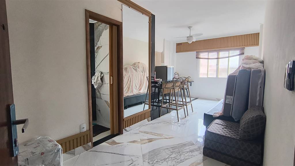 Kitnet-Studio, 28 m² - Foto 9