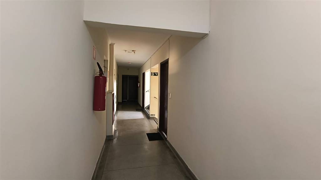 Kitnet-Studio, 28 m² - Foto 10