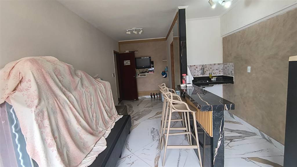 Kitnet-Studio, 28 m² - Foto 7