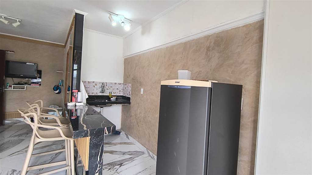 Kitnet-Studio, 28 m² - Foto 5