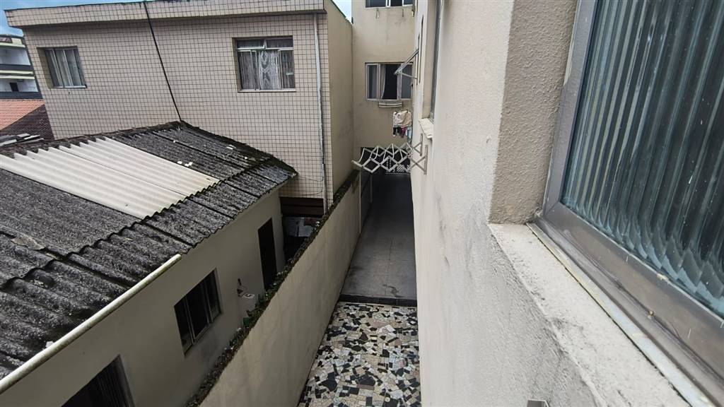 Kitnet-Studio, 28 m² - Foto 6