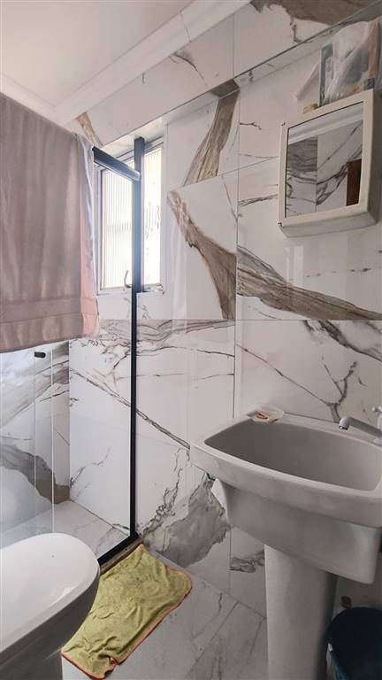 Kitnet-Studio, 28 m² - Foto 3