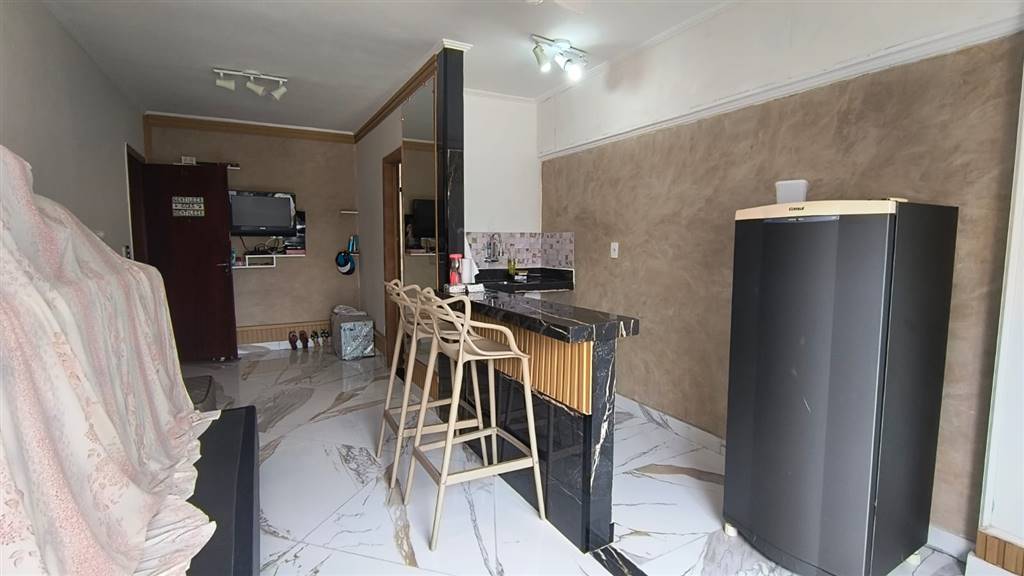 Kitnet-Studio, 28 m² - Foto 4