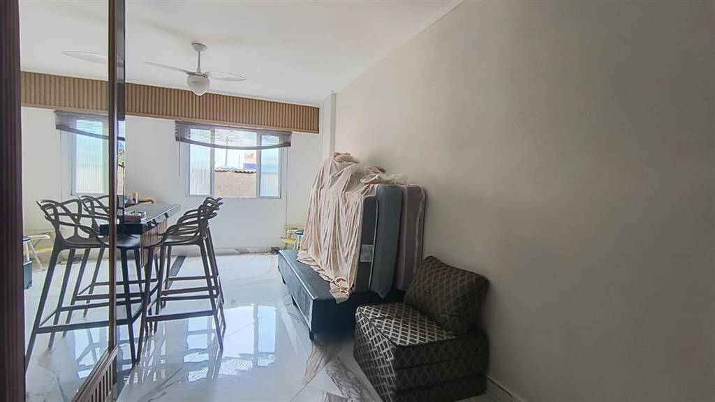 Kitnet-Studio, 28 m² - Foto 2