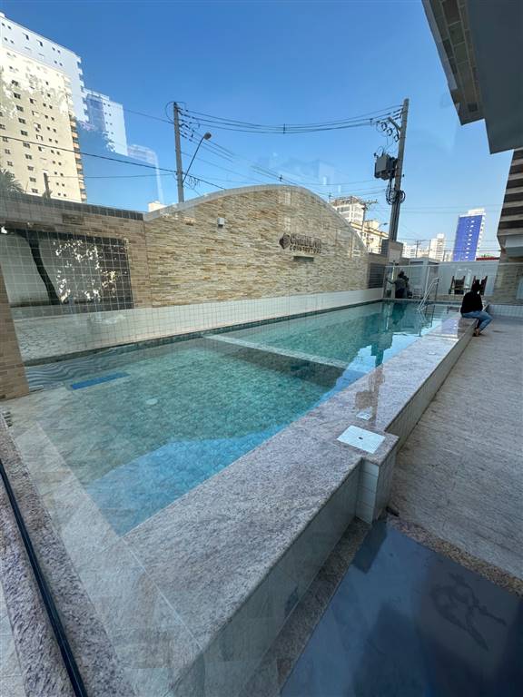 Apartamento, 2 quartos, 50 m² - Foto 13
