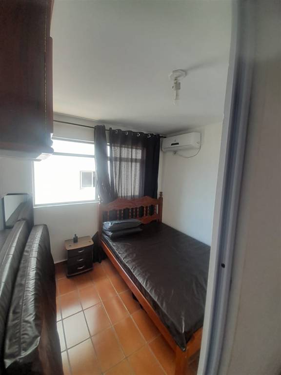 Kitnet-Studio, 28 m² - Foto 11