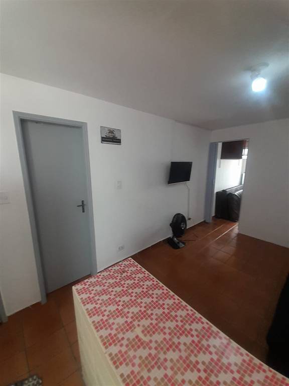 Kitnet-Studio, 28 m² - Foto 5