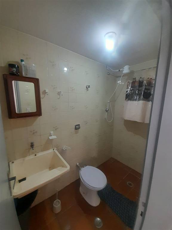 Kitnet-Studio, 28 m² - Foto 4