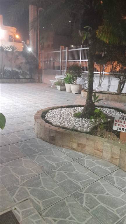 Kitnet-Studio, 28 m² - Foto 2