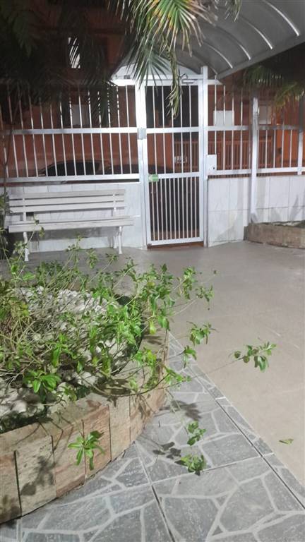 Kitnet-Studio, 28 m² - Foto 8