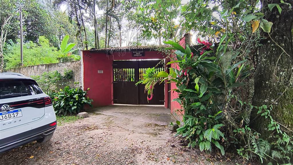 Casa, 3 quartos - Foto 29