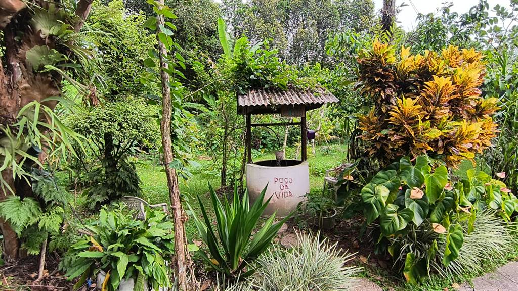 Casa, 3 quartos - Foto 16