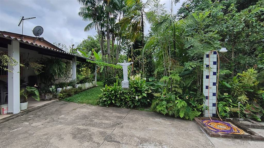 Casa, 3 quartos - Foto 14