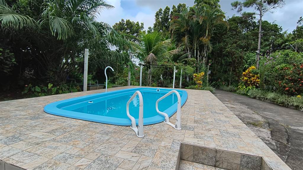 Casa, 3 quartos - Foto 13