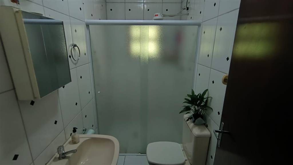 Casa, 3 quartos - Foto 12