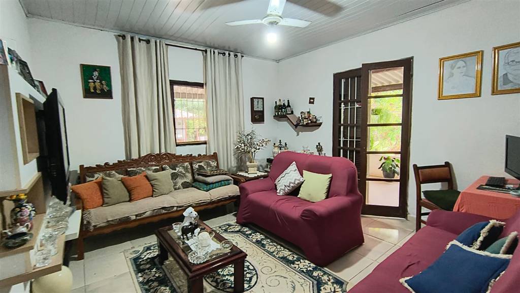 Casa, 3 quartos - Foto 9