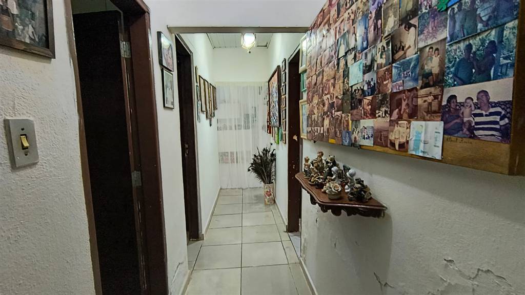 Casa, 3 quartos - Foto 8