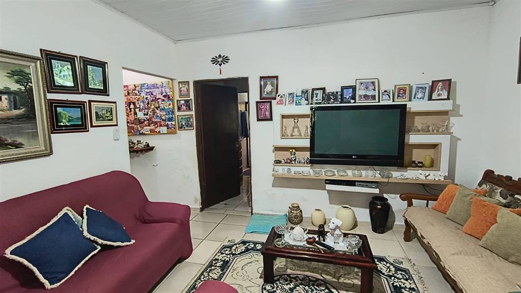 Casa, 3 quartos - Foto 10