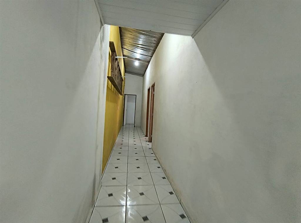 Casa, 3 quartos, 150 m² - Foto 23