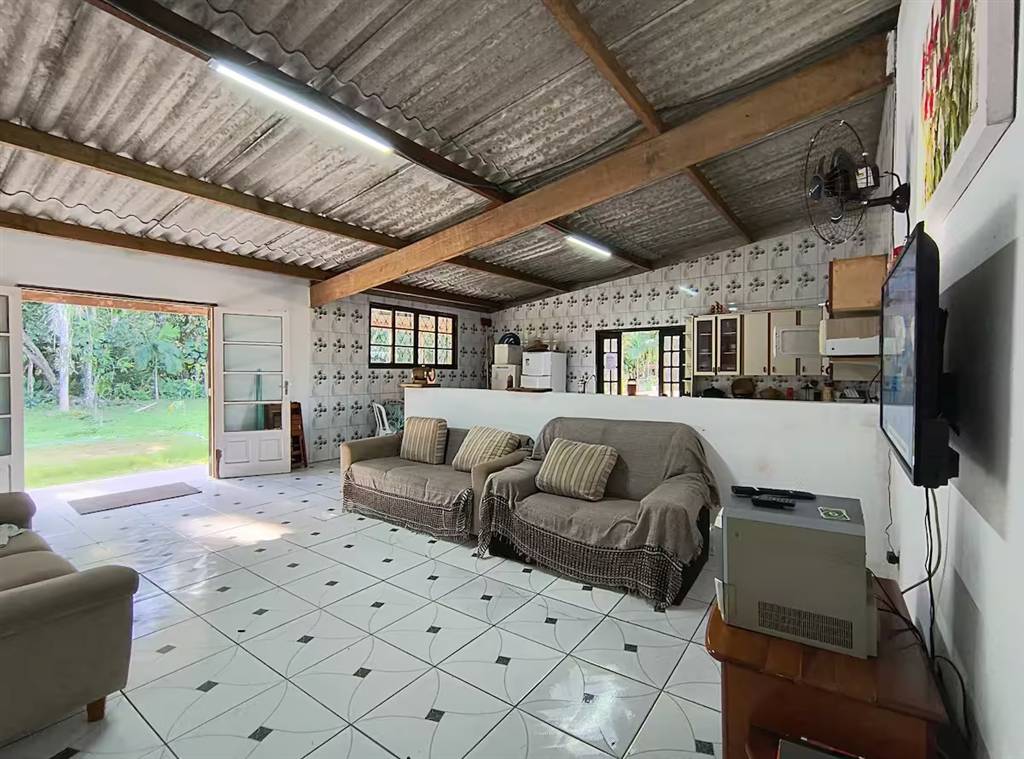 Casa, 3 quartos, 150 m² - Foto 22