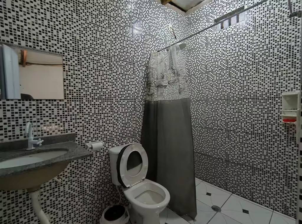 Casa, 3 quartos, 150 m² - Foto 19