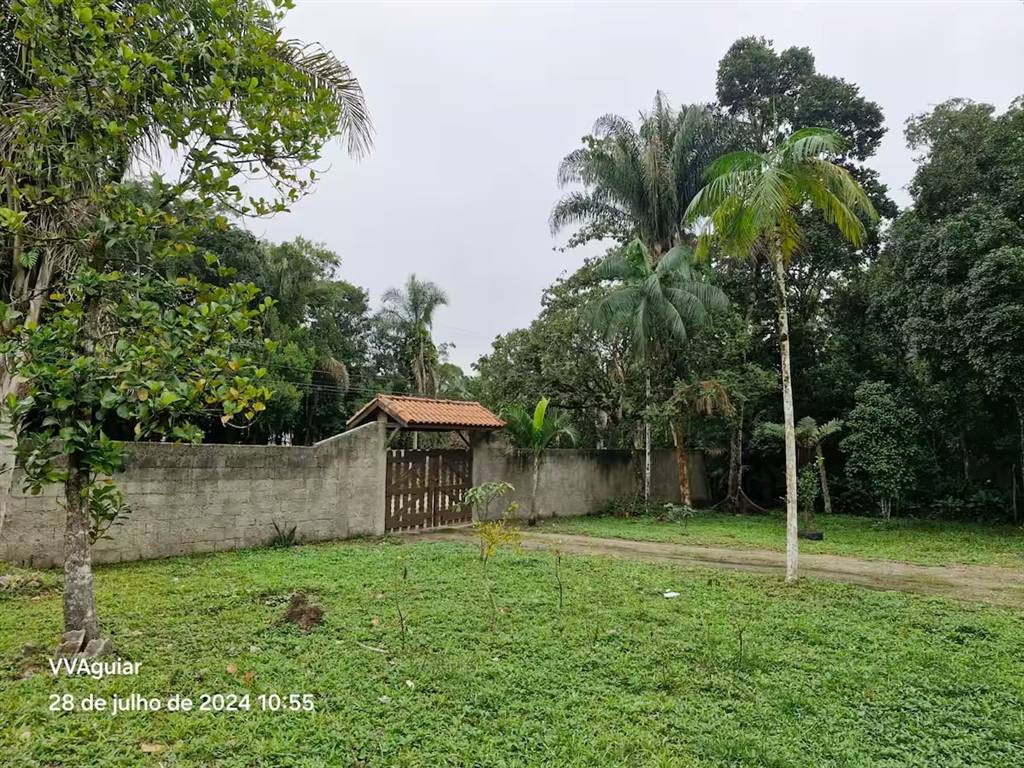 Casa, 3 quartos, 150 m² - Foto 10