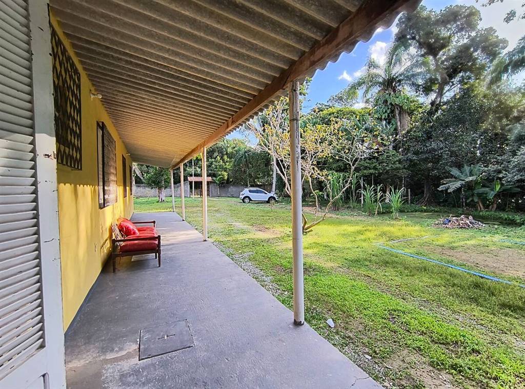 Casa, 3 quartos, 150 m² - Foto 9