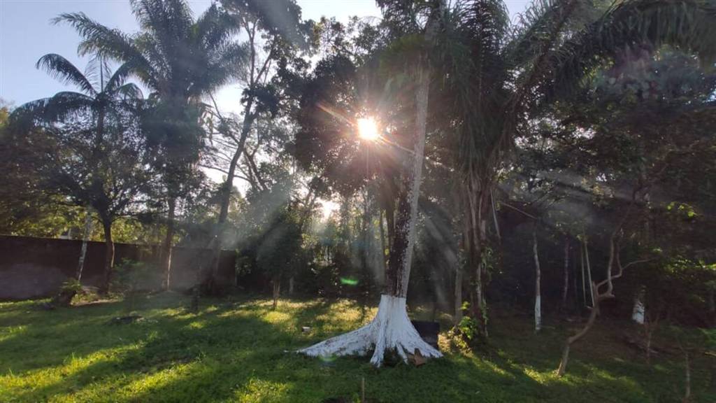 Casa, 3 quartos, 150 m² - Foto 8