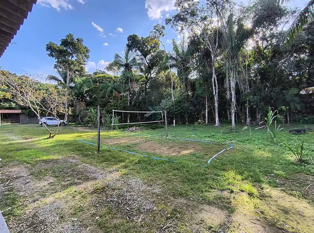 Casa, 3 quartos, 150 m² - Foto 7