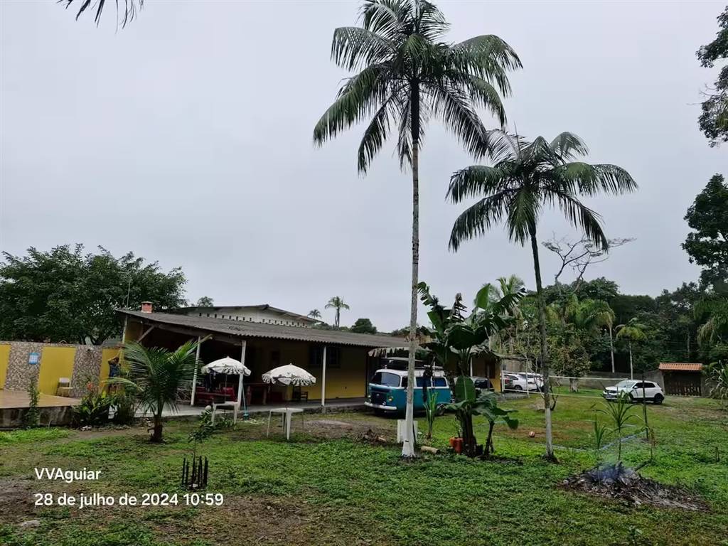 Casa, 3 quartos, 150 m² - Foto 5