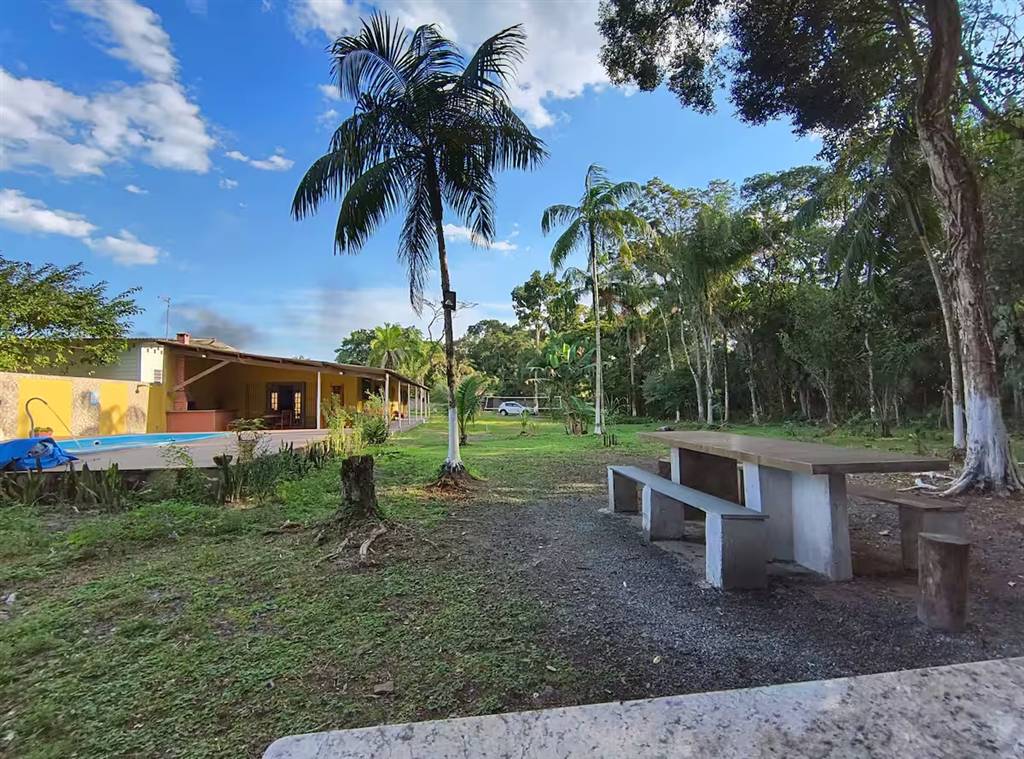 Casa, 3 quartos, 150 m² - Foto 4