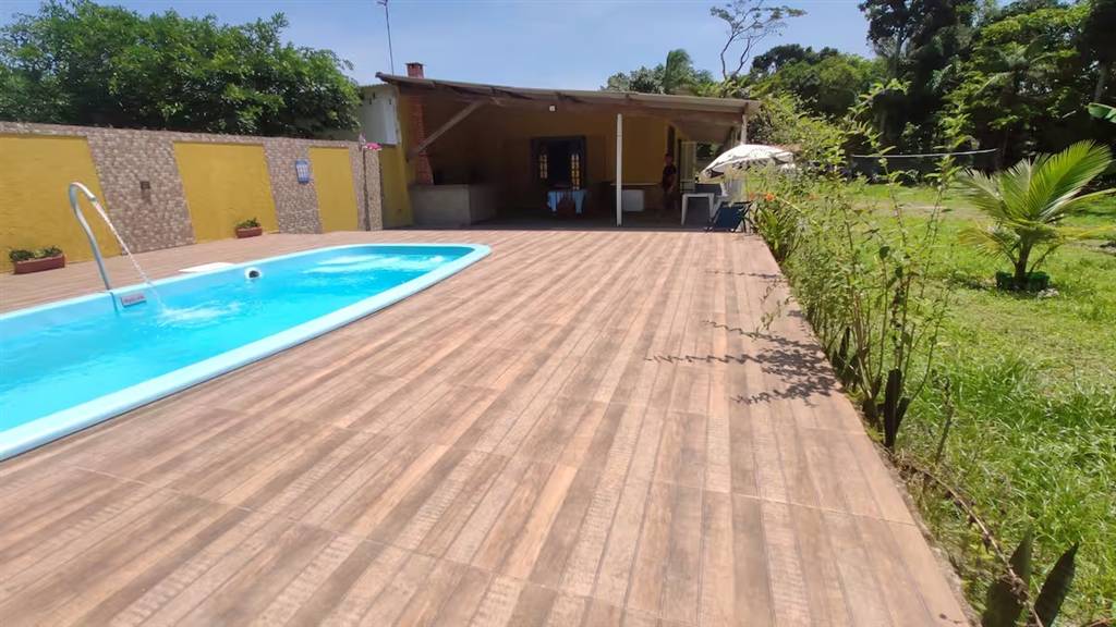 Casa, 3 quartos, 150 m² - Foto 3