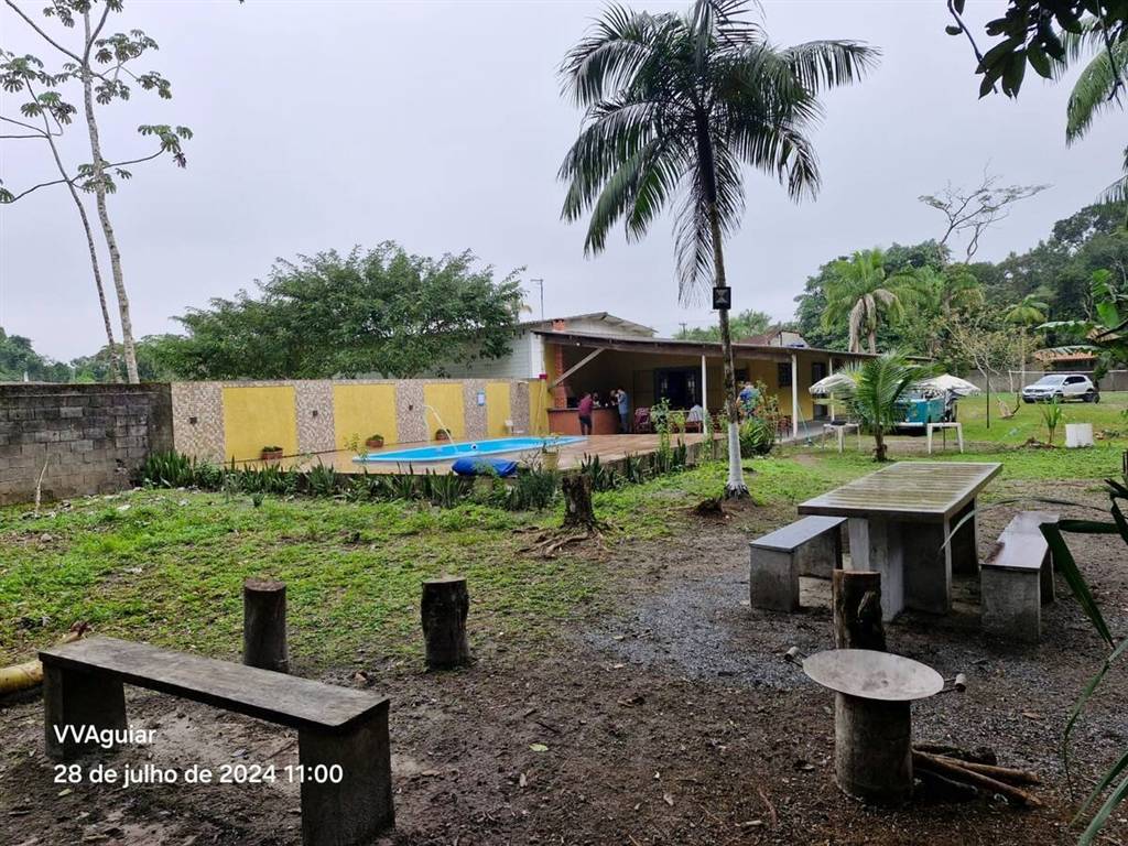 Casa, 3 quartos, 150 m² - Foto 2