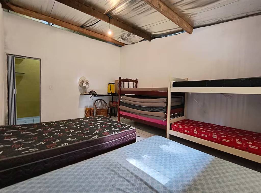 Casa, 3 quartos, 150 m² - Foto 18