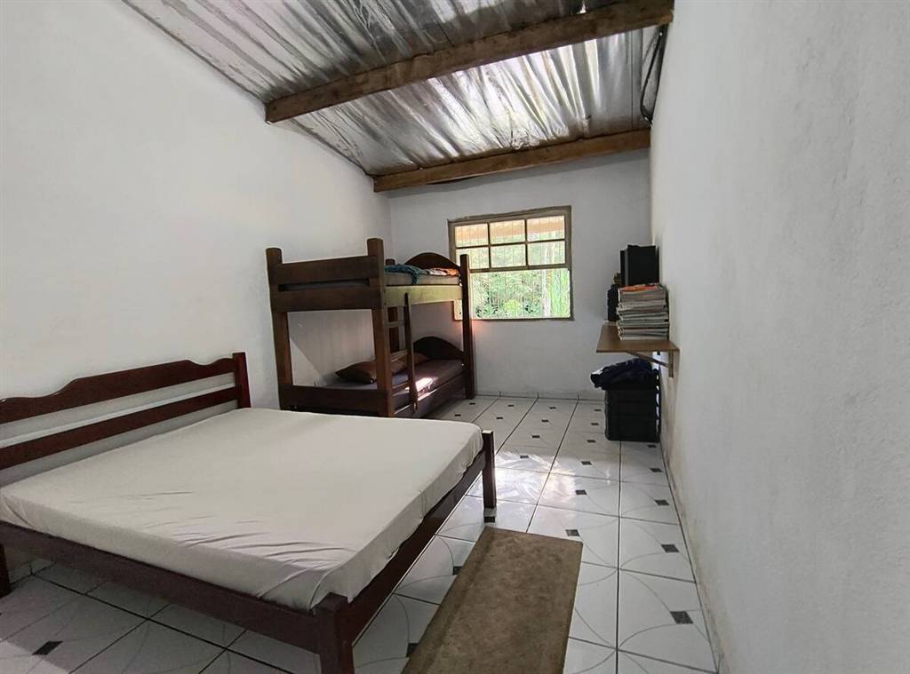 Casa, 3 quartos, 150 m² - Foto 17