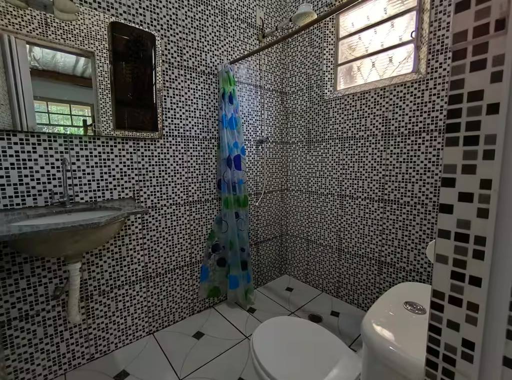 Casa, 3 quartos, 150 m² - Foto 16