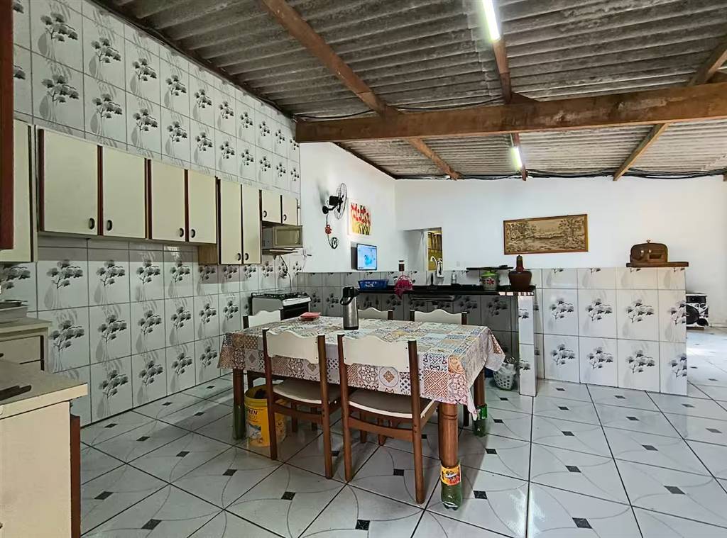 Casa, 3 quartos, 150 m² - Foto 15