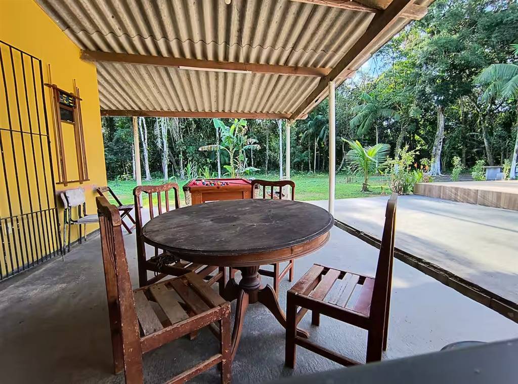 Casa, 3 quartos, 150 m² - Foto 14