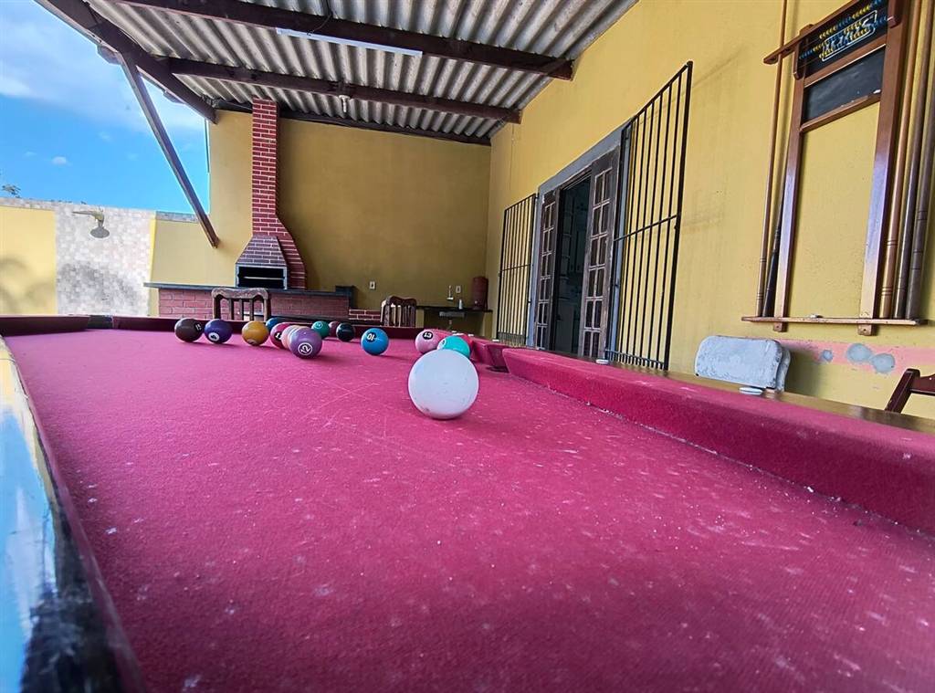 Casa, 3 quartos, 150 m² - Foto 12