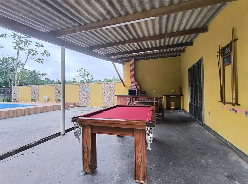 Casa, 3 quartos, 150 m² - Foto 11