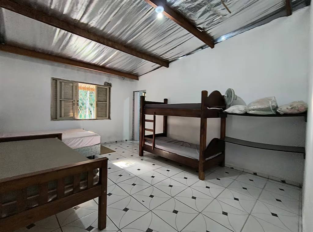 Casa, 3 quartos, 150 m² - Foto 20