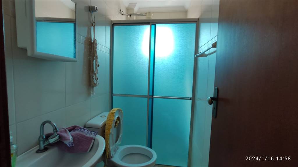 Apartamento, 1 quarto, 49 m² - Foto 26