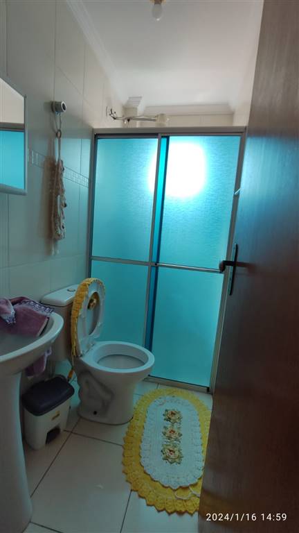 Apartamento, 1 quarto, 49 m² - Foto 25