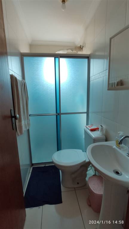 Apartamento, 1 quarto, 49 m² - Foto 24