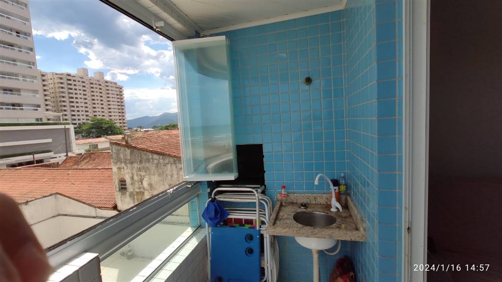 Apartamento, 1 quarto, 49 m² - Foto 23