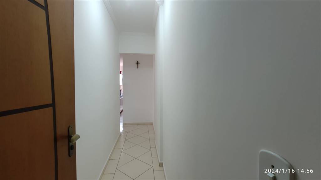 Apartamento, 1 quarto, 49 m² - Foto 3