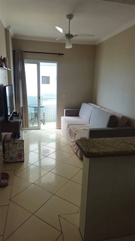 Apartamento, 1 quarto, 49 m² - Foto 22